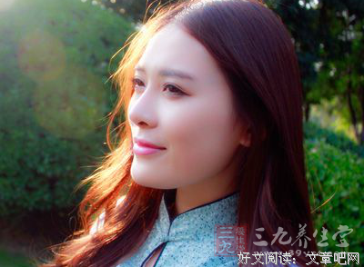 致九月：愿我们越来越好