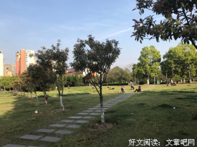 旅游心情朋友圈经典的句子