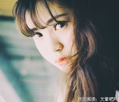 古文句子大全