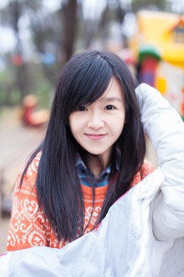 愿你优美的句子