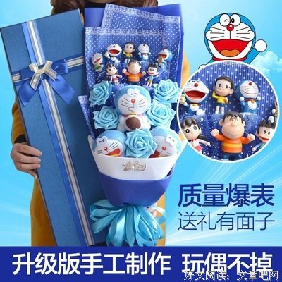 东京解剖书读后感10篇