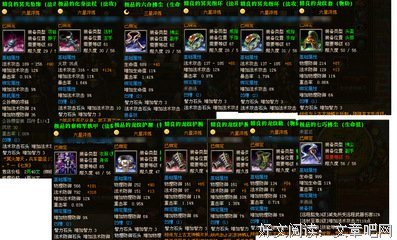 御龙在天·三国龙战读后感精选10篇