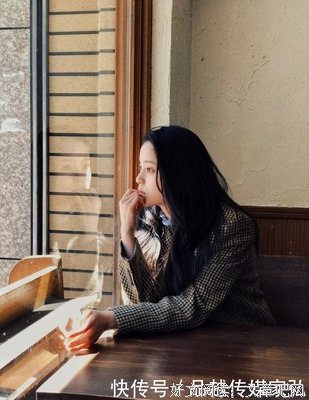 百鸟的句子
