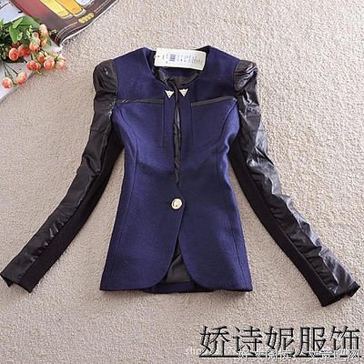 关于救美的唯美语录