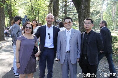 临时的名句_关于临时的名句