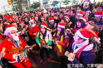 关于移风易俗的唯美语录