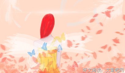 真正深爱你的男人，和你聊天时，从不轻易对你说这些话