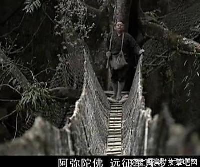 《我的团长我的团》的句子