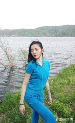 思考经典的句子