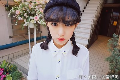 人生追求句子大全