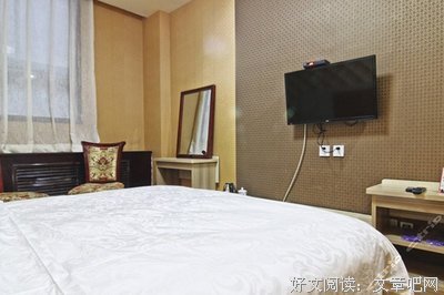 专属、亿万句子大全