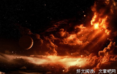 下周重要星象（9.2—9.8）