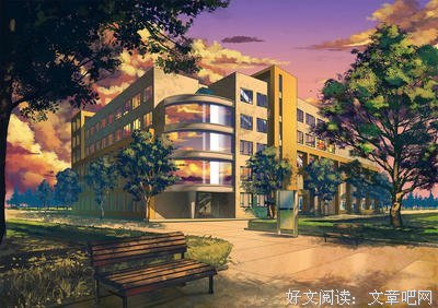 原来20多年前这部动漫里，藏着职场人的秘密