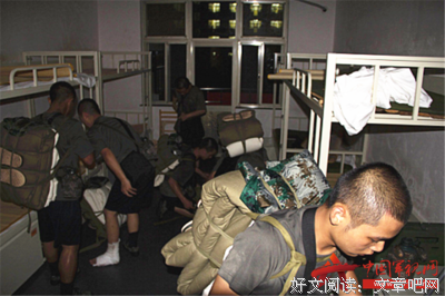 成长阴影：被抛弃过的你，还能好好爱人吗？