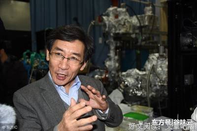 致开学：我的笨小孩，你读书不是为了考北大清华。