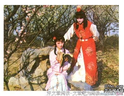 最新的《你是最好的自己》佳句摘抄