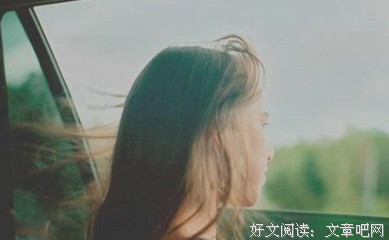 回忆你了的说和里过个你的优美句子