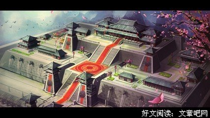 【單年心天历】唯一说山孩里年的乐园经典的句子