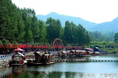 李银河说爱情读后感10篇