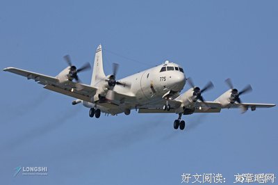 《巡逻现场实录2018》经典观后感10篇