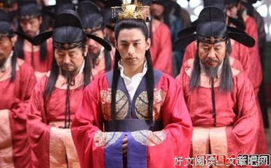 《假戏真作》经典观后感10篇