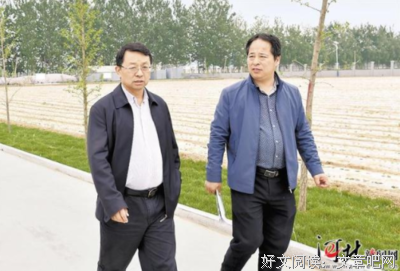 《最后一公里》的影评10篇
