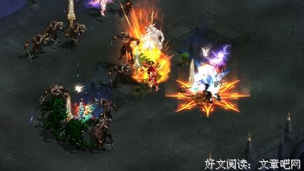 奇     迹