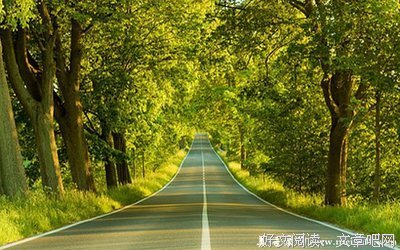 关于永垂不朽的唯美语录