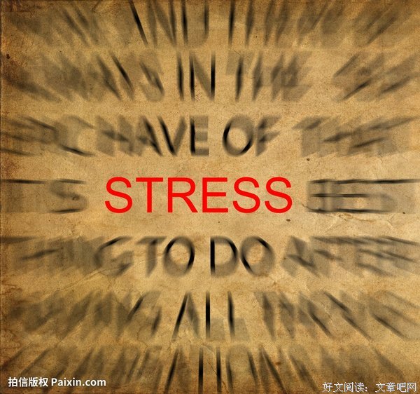 焦急的句子