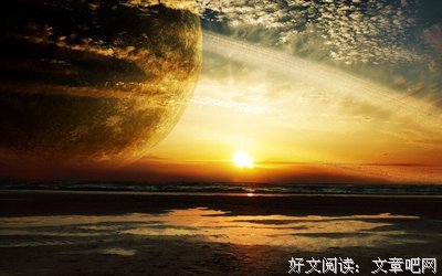米开朗基罗的名言_关于米开朗基罗的名言