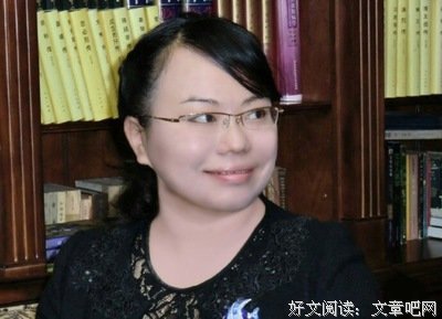 袁月的名句_关于袁月的名句