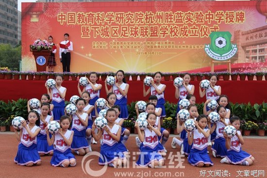 青华的名句_关于青华的名句
