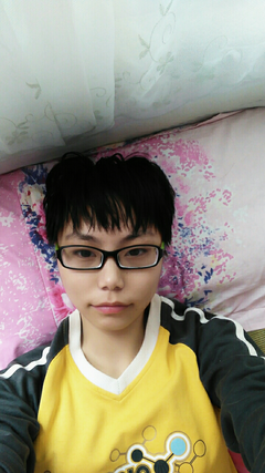关于齐光的唯美语录