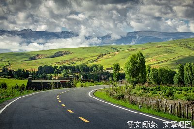 关于巴尔的名句摘抄