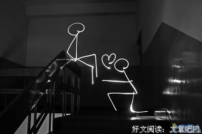 15条关于捷足先登的经典语句