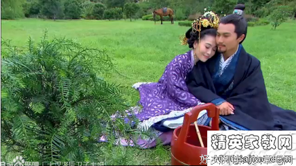 卫青的名句_关于卫青的名句