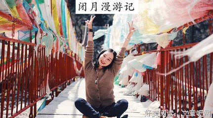 如果终其一生，我们只是普通人