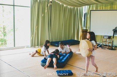想要及时掌握孩子的心理变化吗？这些沟通小技巧快收藏了！
