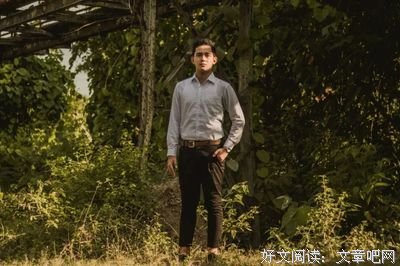 真心喜欢你的男人，才会对你的这些事情格外上心