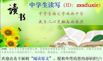 平凡一生句子大全