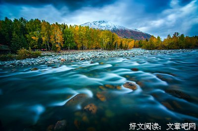拾忆的句子