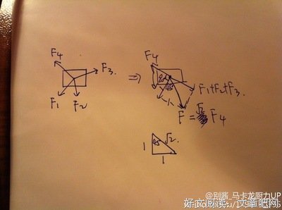 作业君句子