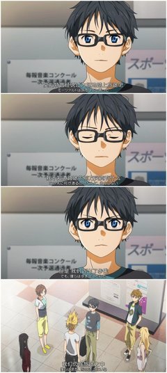电视剧的句子