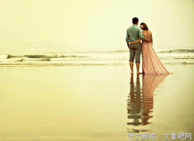 《我的唯美爱情》的句子