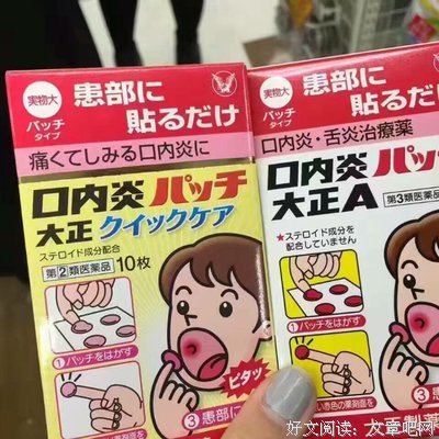 落雨暖寒的句子