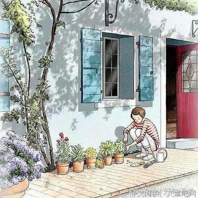 沫句子大全