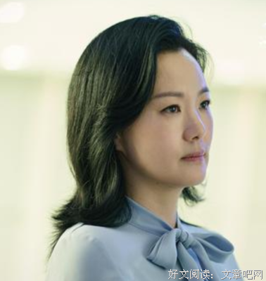 《小欢喜》爆红：真正厉害的女人，都懂得爱自己