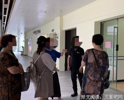 痛心！为什么你的孩子总爱生病？