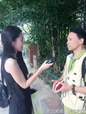 关于丁墨的名句