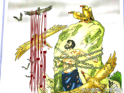 最新的《只想和你好好的》小说句子大全